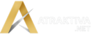 Atraktiva.net